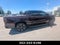 2025 GMC Sierra EV Max Range Denali