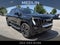 2025 GMC Sierra EV Max Range Denali