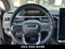 2025 GMC Sierra EV Max Range Denali