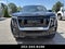 2025 GMC Sierra EV Max Range Denali