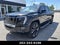 2025 GMC Sierra EV Max Range Denali