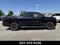 2025 GMC Sierra EV Max Range Denali
