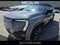 2025 GMC Sierra EV Max Range Denali