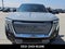 2025 GMC Sierra EV Max Range Denali