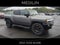 2026 GMC HUMMER EV Pickup 3X