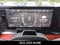 2026 GMC HUMMER EV Pickup 3X