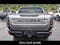 2026 GMC HUMMER EV Pickup 3X