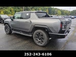2026 GMC HUMMER EV Pickup 3X