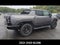 2026 GMC HUMMER EV Pickup 3X