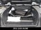 2026 GMC HUMMER EV Pickup 3X