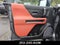 2026 GMC HUMMER EV Pickup 3X