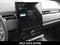 2026 GMC Sierra EV AT4 Max Range