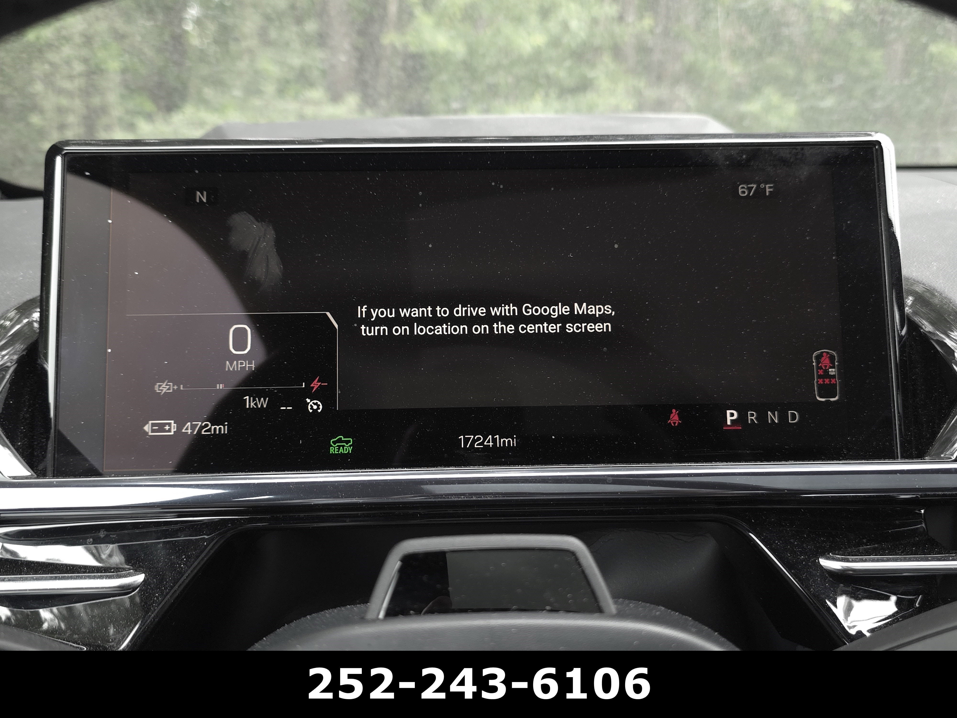 2026 GMC Sierra EV AT4 Max Range