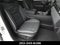 2026 GMC Sierra EV AT4 Max Range