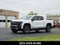 2026 GMC Sierra EV AT4 Max Range