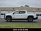 2026 GMC Sierra EV AT4 Max Range
