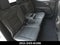 2026 GMC Sierra EV AT4 Max Range