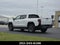 2026 GMC Sierra EV AT4 Max Range