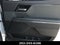 2026 GMC Sierra EV AT4 Max Range