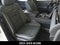 2026 GMC Sierra EV AT4 Max Range