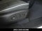 2026 GMC Sierra EV AT4 Max Range
