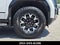 2026 GMC Sierra EV AT4 Max Range