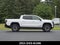 2026 GMC Sierra EV AT4 Max Range