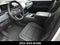 2026 GMC Sierra EV AT4 Max Range
