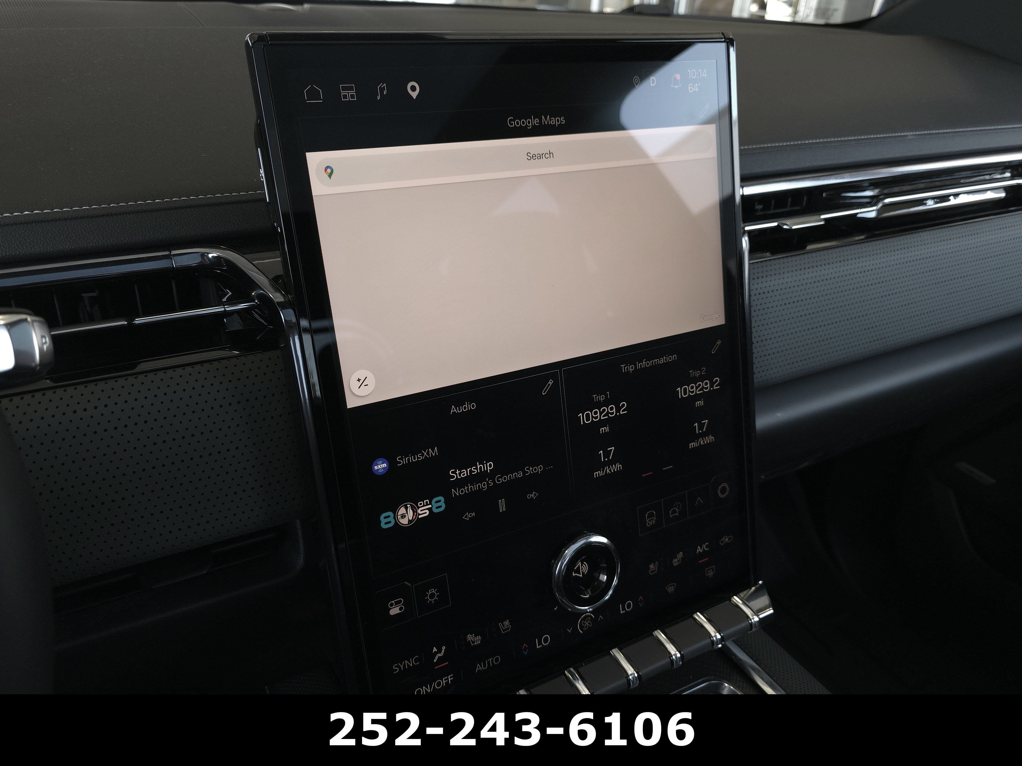 2026 GMC Sierra EV AT4 Max Range