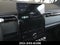 2026 GMC Sierra EV AT4 Max Range
