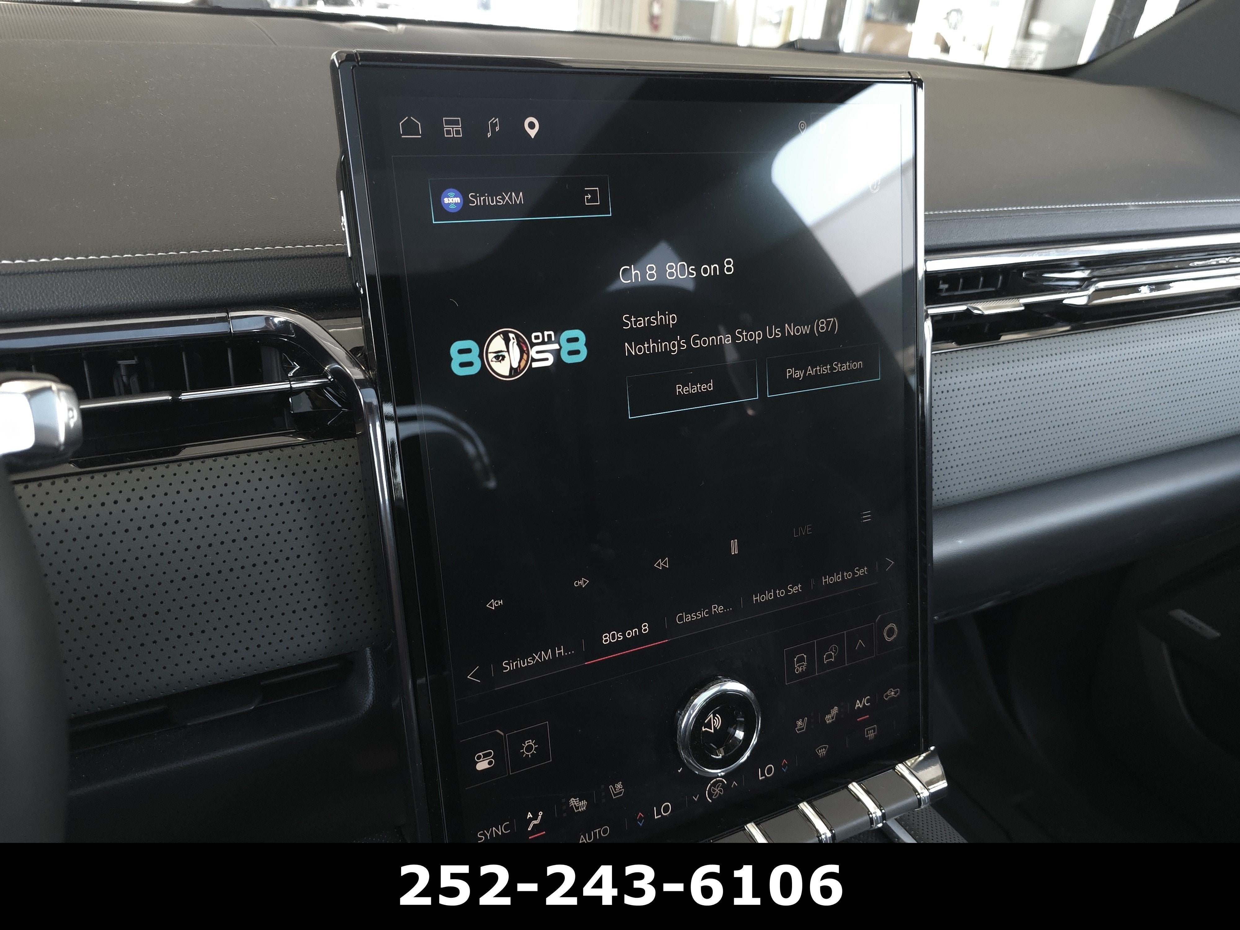 2026 GMC Sierra EV AT4 Max Range