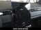 2026 GMC Sierra EV AT4 Max Range
