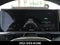 2026 GMC Sierra EV AT4 Max Range
