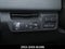 2026 GMC Sierra EV AT4 Max Range