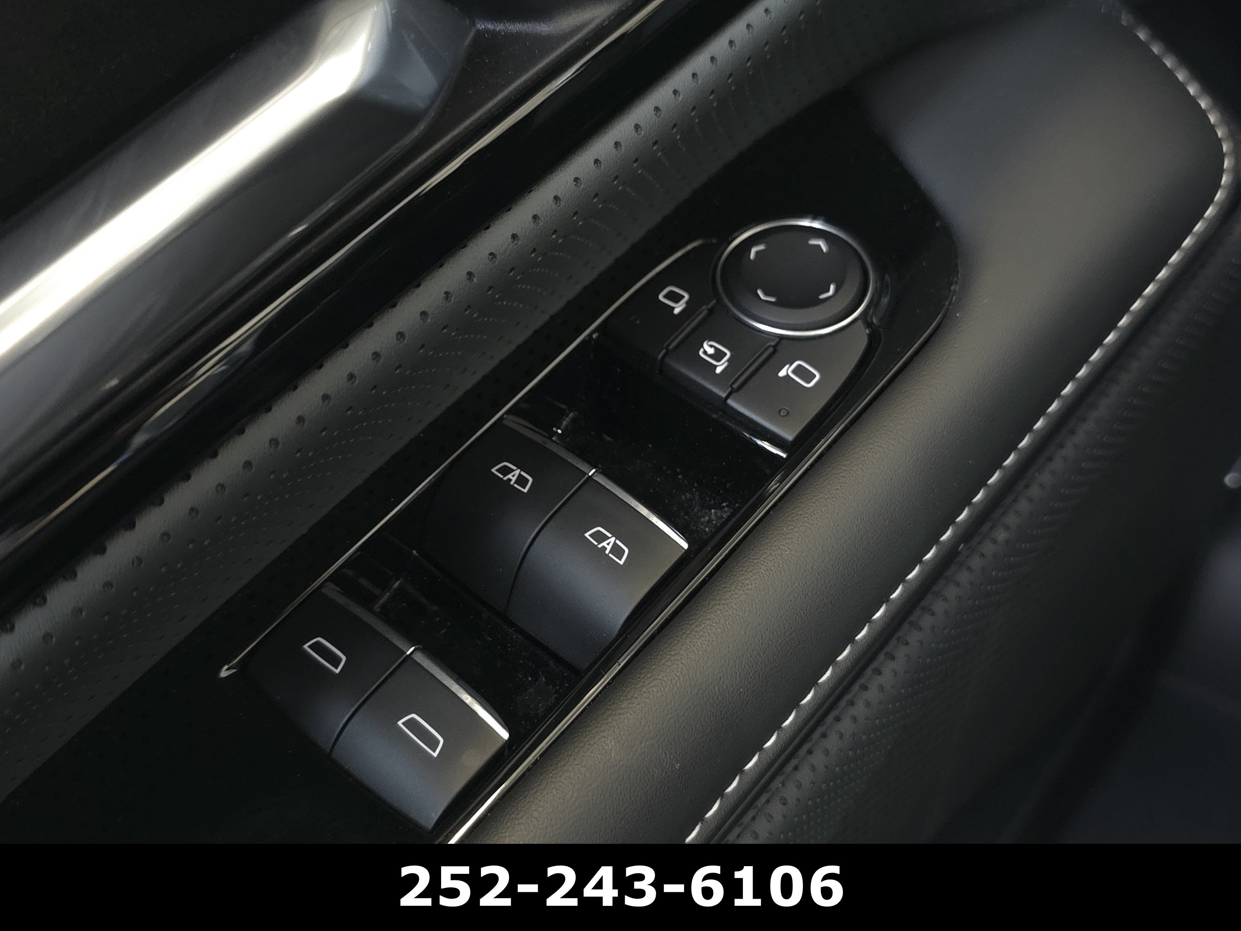 2026 GMC Sierra EV AT4 Max Range
