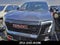 2026 GMC Sierra EV AT4 Max Range