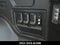 2026 GMC Sierra EV AT4 Max Range