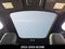 2026 GMC Sierra EV AT4 Max Range