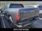 2026 GMC Sierra EV AT4 Max Range