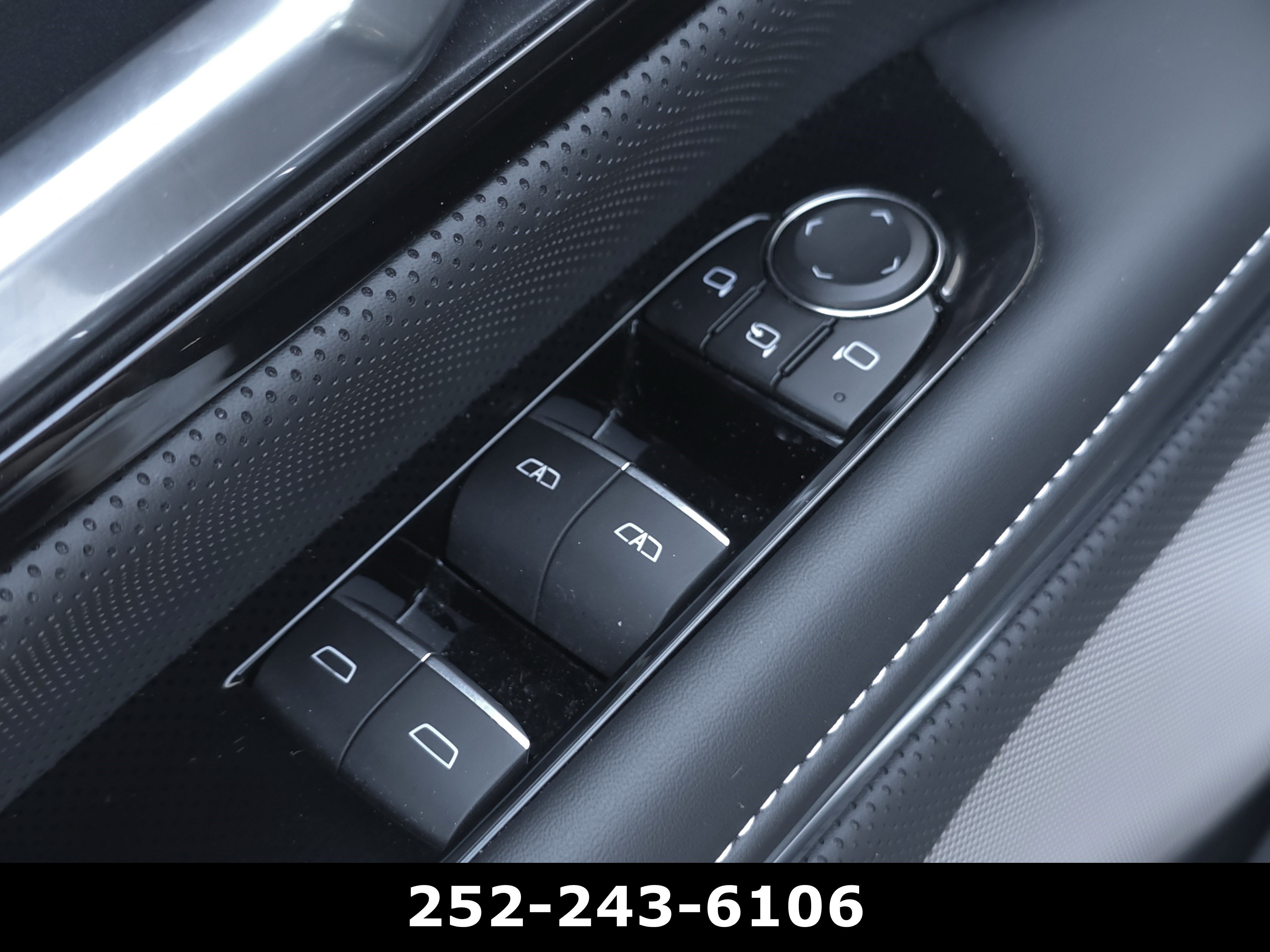 2026 GMC Sierra EV Denali Max Range