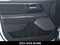 2026 GMC Sierra EV Denali Max Range