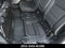 2026 GMC Sierra EV Denali Max Range