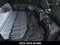 2026 GMC Sierra EV Denali Max Range