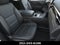 2026 GMC Sierra EV Denali Max Range