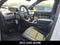 2026 GMC Sierra EV Denali Max Range