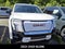 2026 GMC Sierra EV Denali Max Range