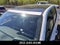 2026 GMC Sierra EV Denali Max Range