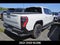 2026 GMC Sierra EV Denali Max Range