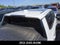 2026 GMC Sierra EV Denali Max Range