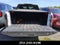 2026 GMC Sierra EV Denali Max Range